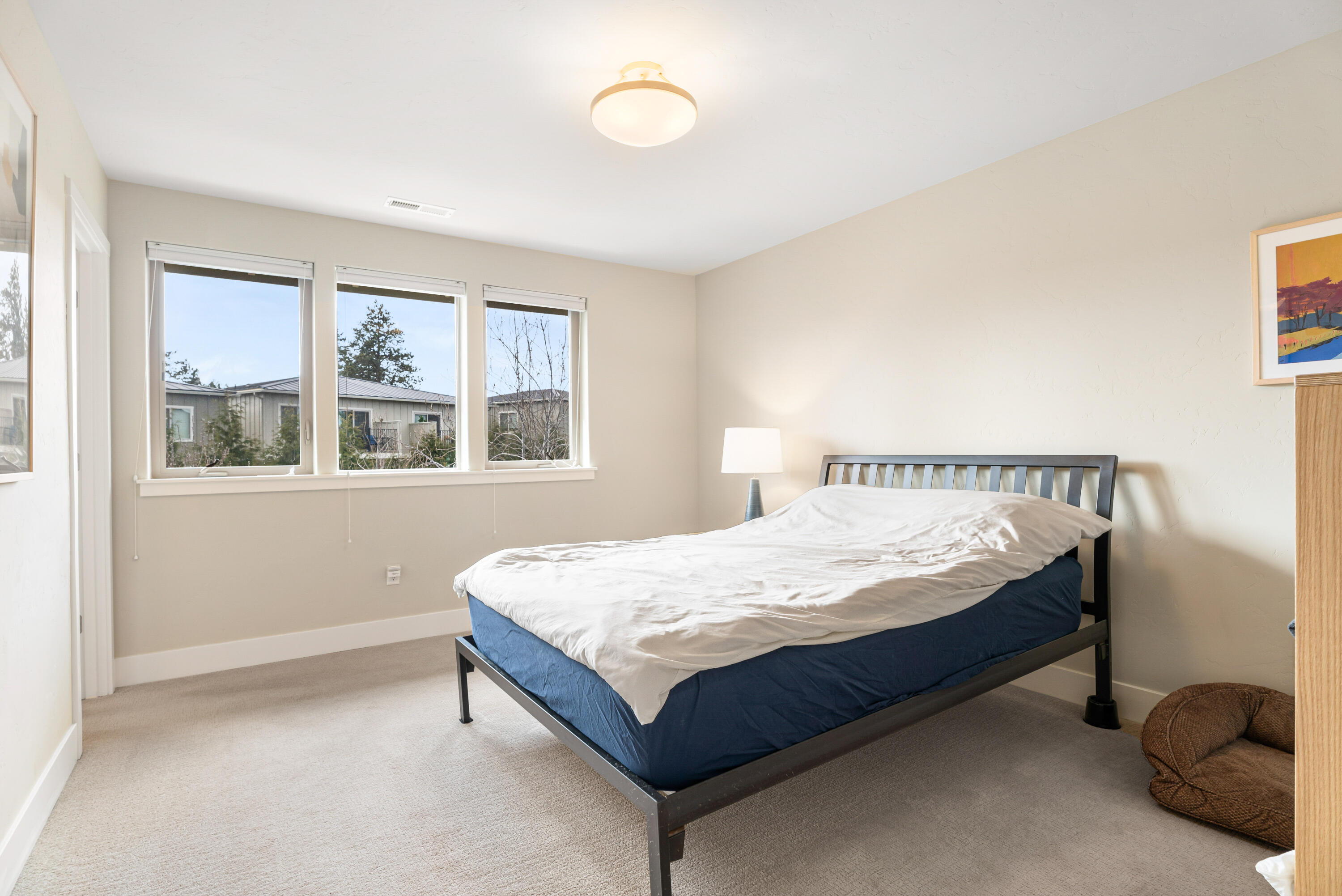 Tuscany Pines - Residential