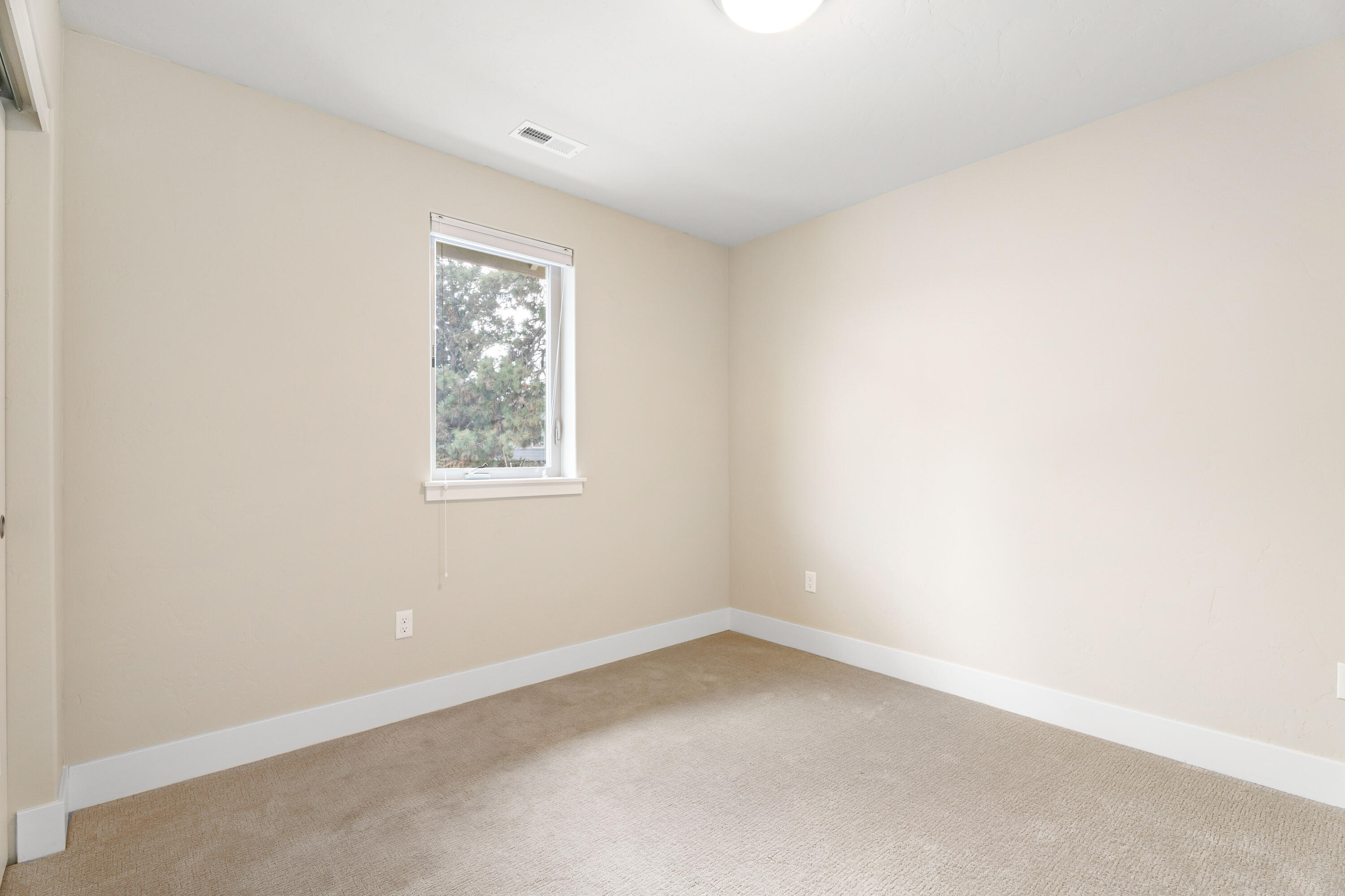 Tuscany Pines - Residential