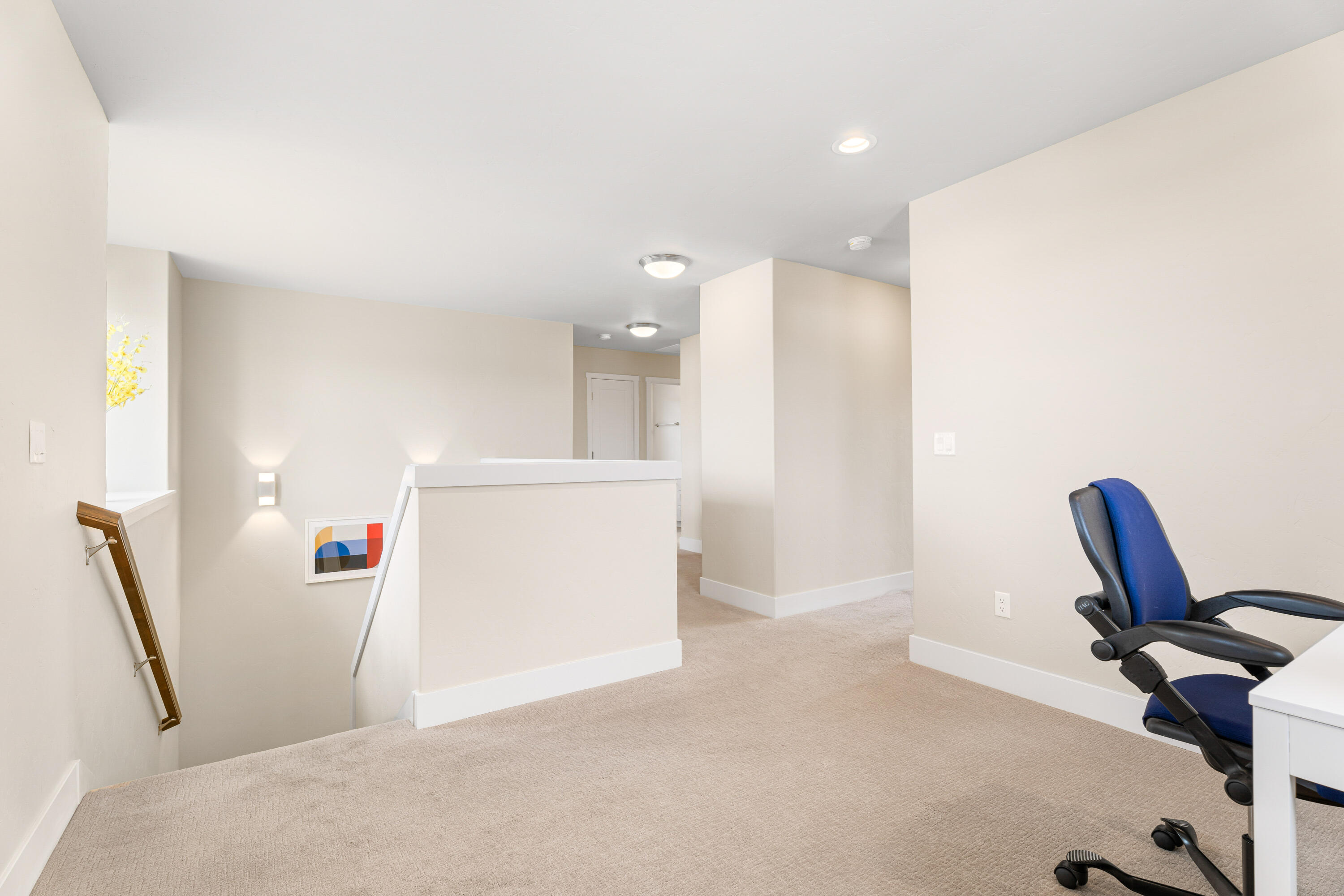 Tuscany Pines - Residential