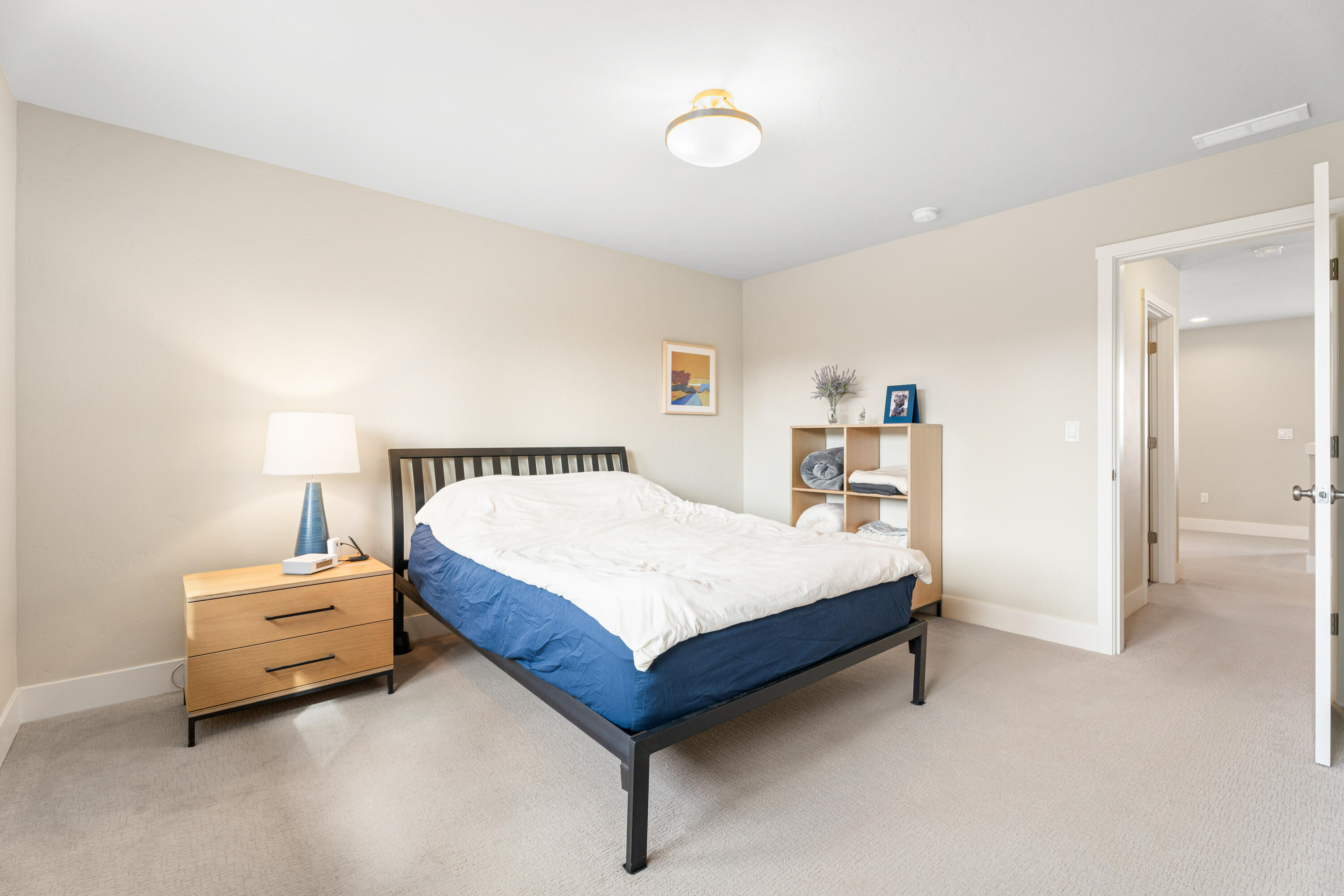 Tuscany Pines - Residential