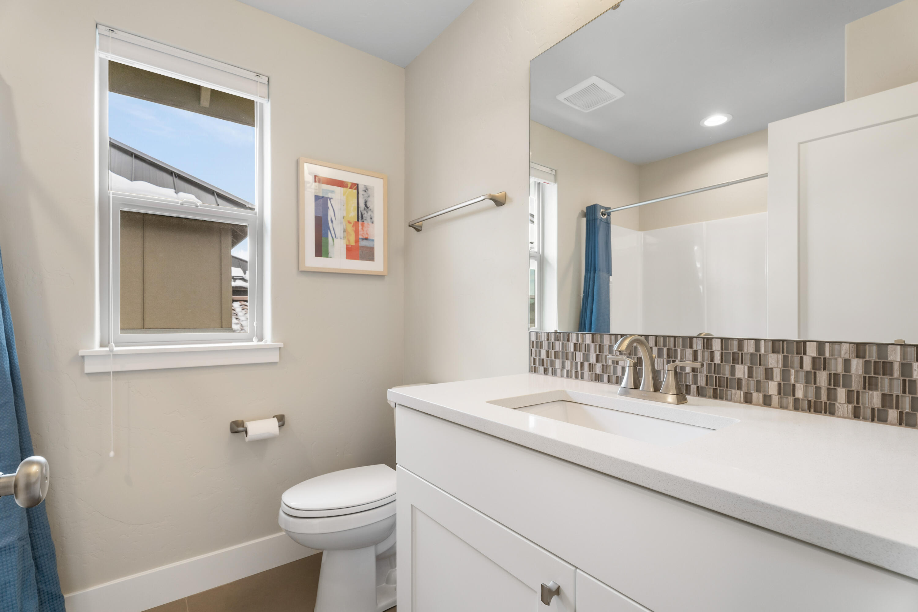 Tuscany Pines - Residential