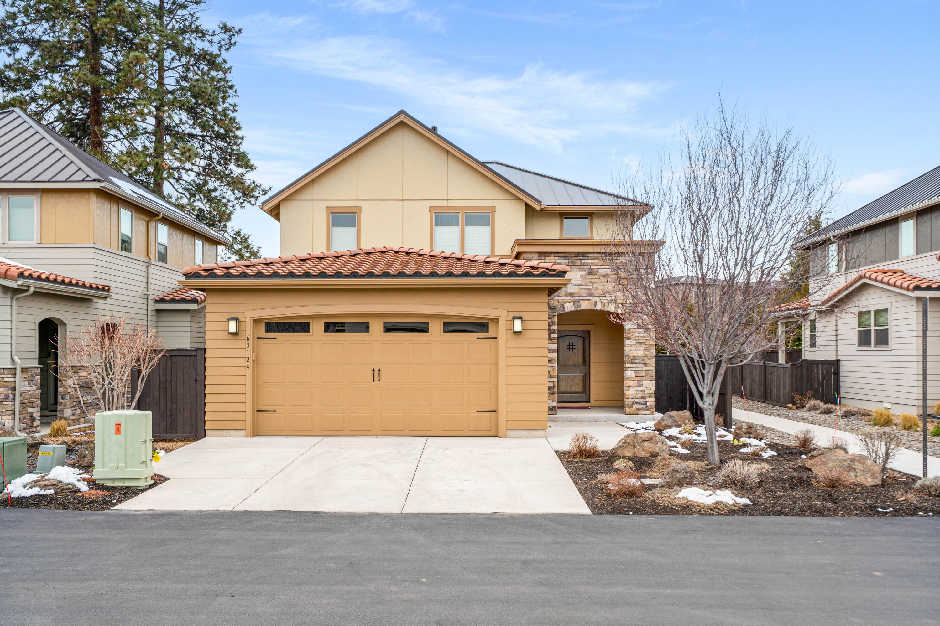 63124 NW Via Cambria