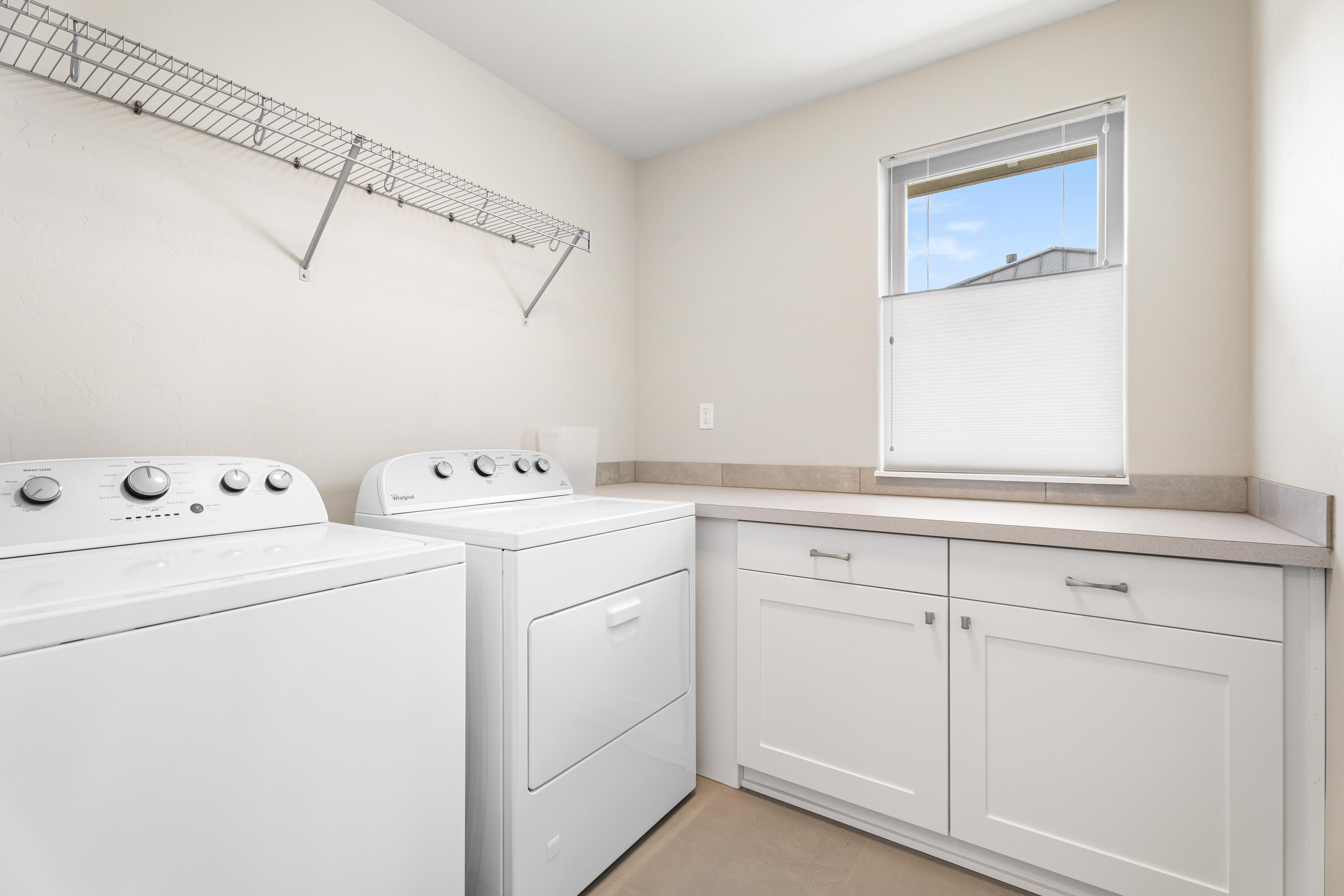 Tuscany Pines - Residential