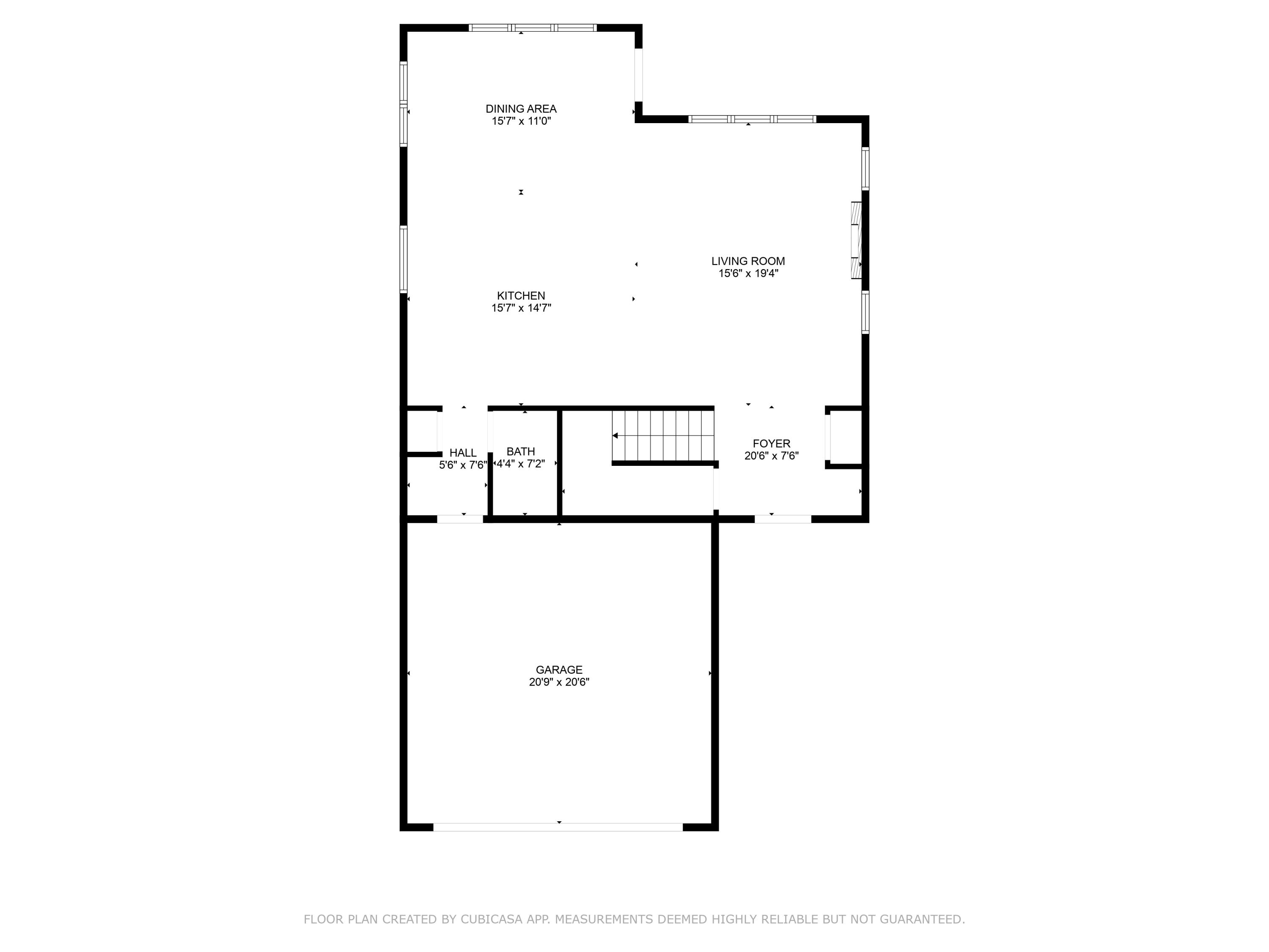 Tuscany Pines - Residential