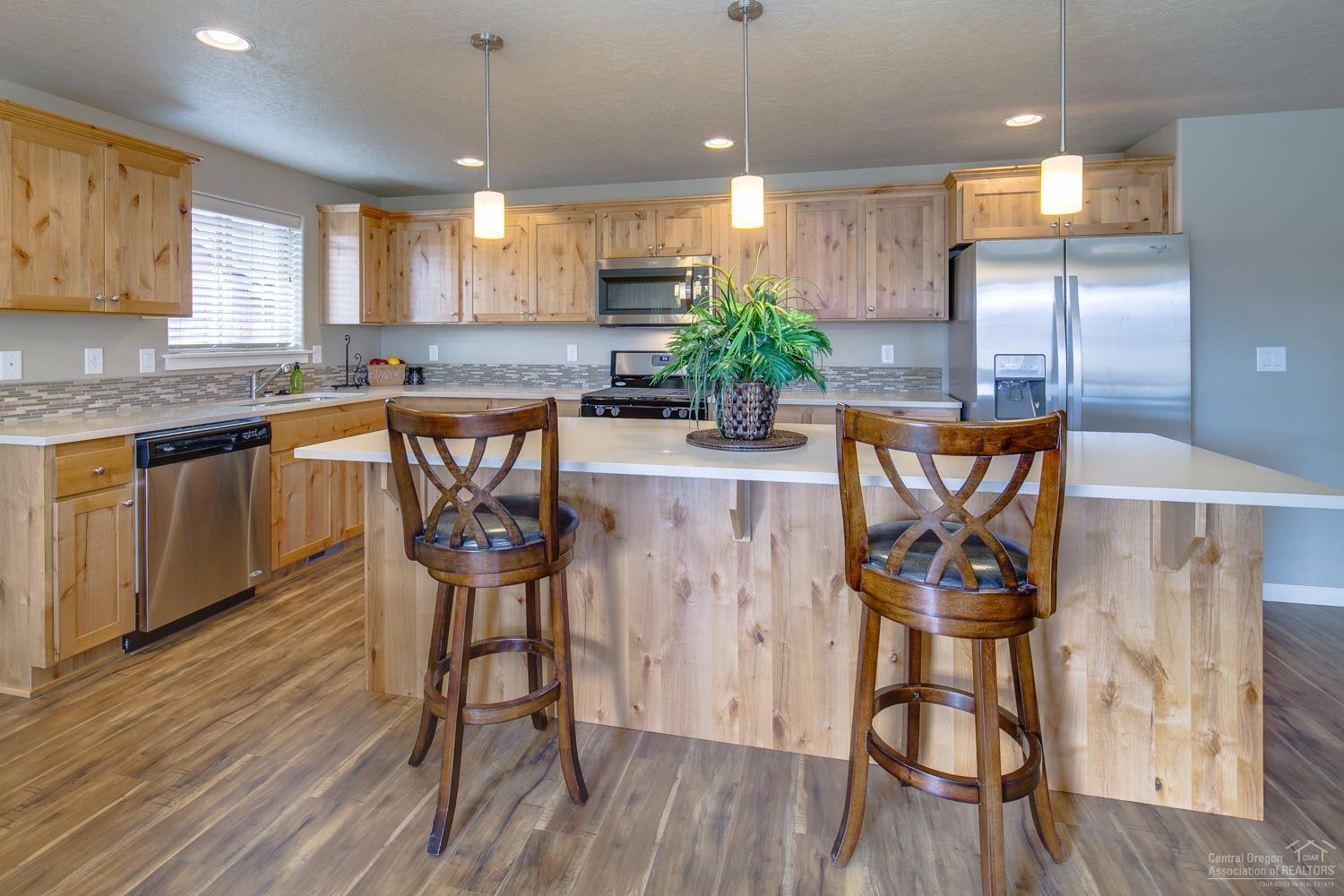 Crane Meadow - Residential