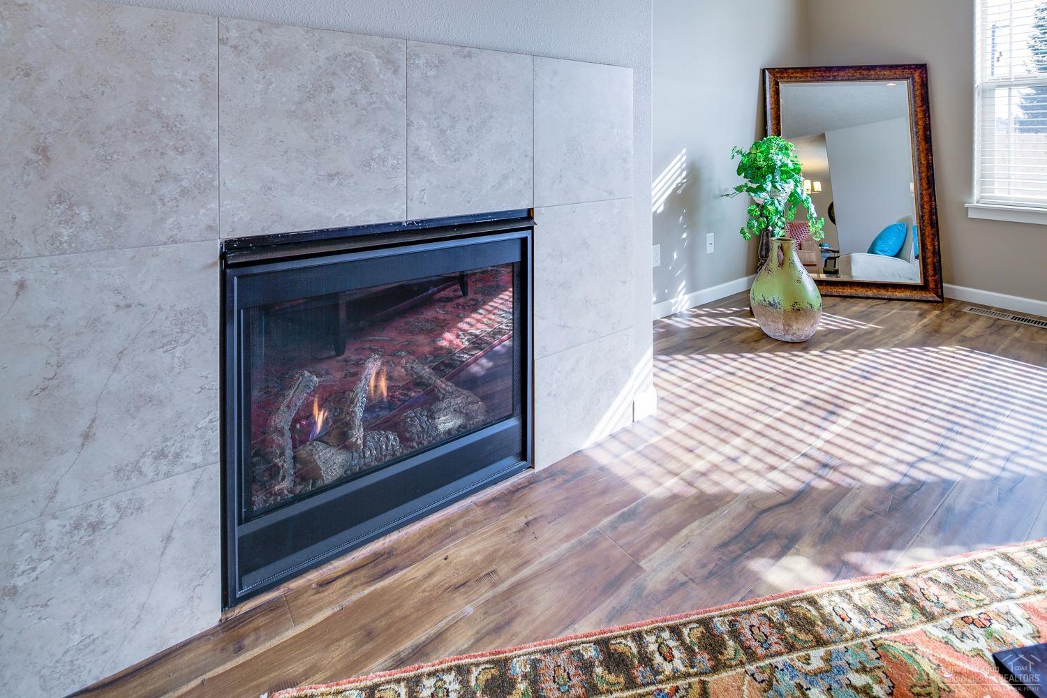 Crane Meadow - Residential