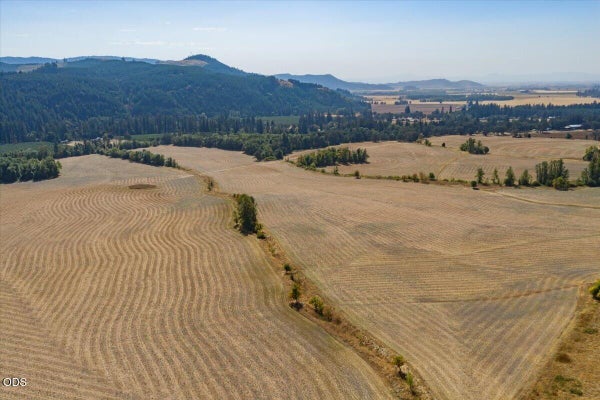 NORTHERN DR, BROWNSVILLE, OR 97327 - Image b4fc8c67adb0ddf0d09f19979fdb8cbf/1285293201