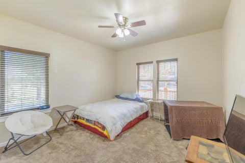 Tiny photo for 16802 Pony Express Way, Bend, OR 97707 (MLS # 220223029)