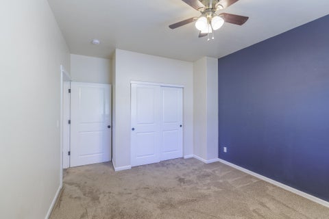Tiny photo for 16802 Pony Express Way, Bend, OR 97707 (MLS # 220223029)