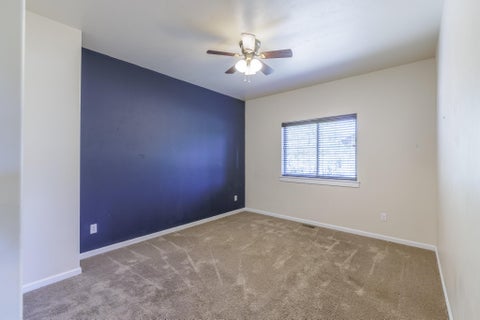 Tiny photo for 16802 Pony Express Way, Bend, OR 97707 (MLS # 220223029)