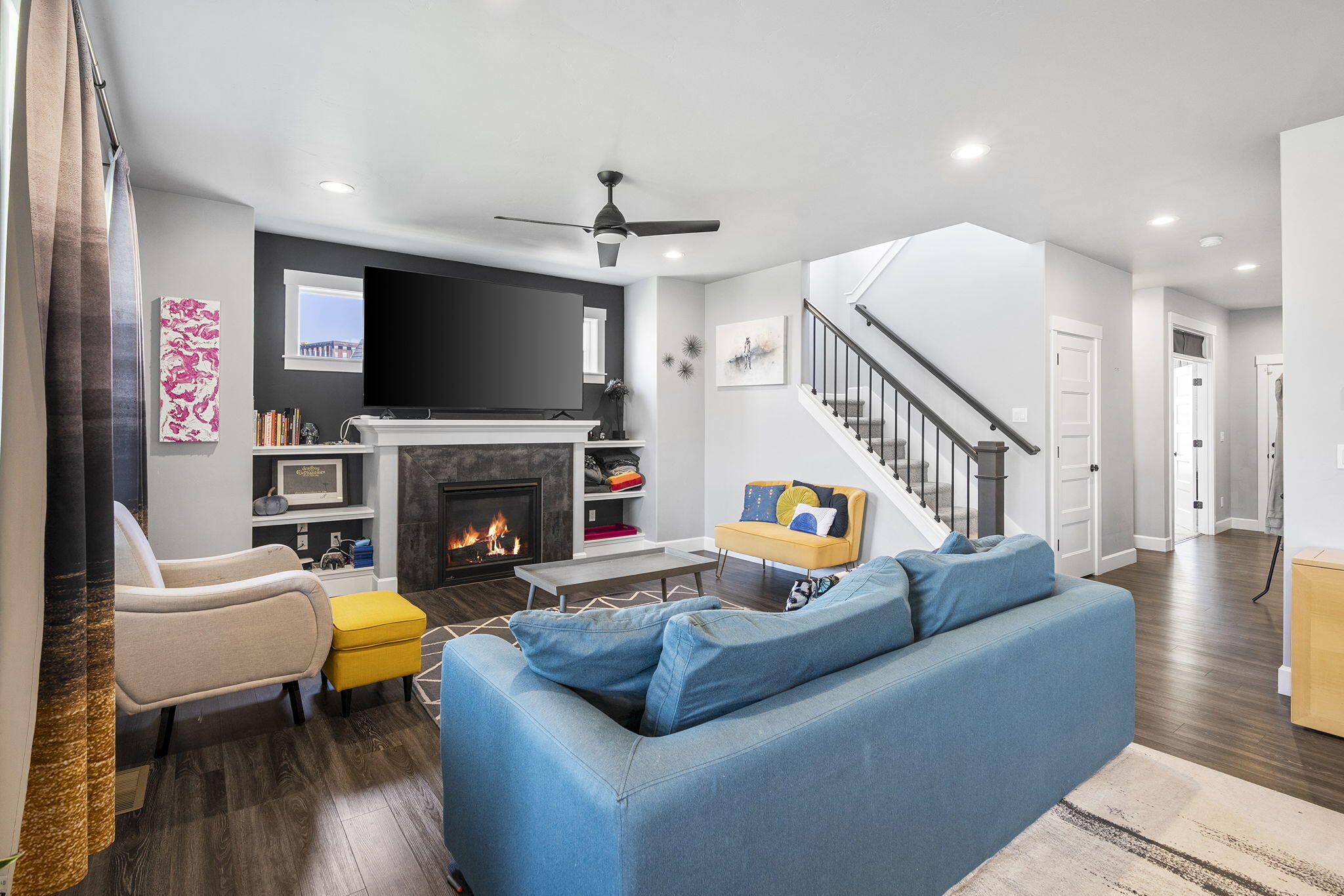 731 NW 26th Street