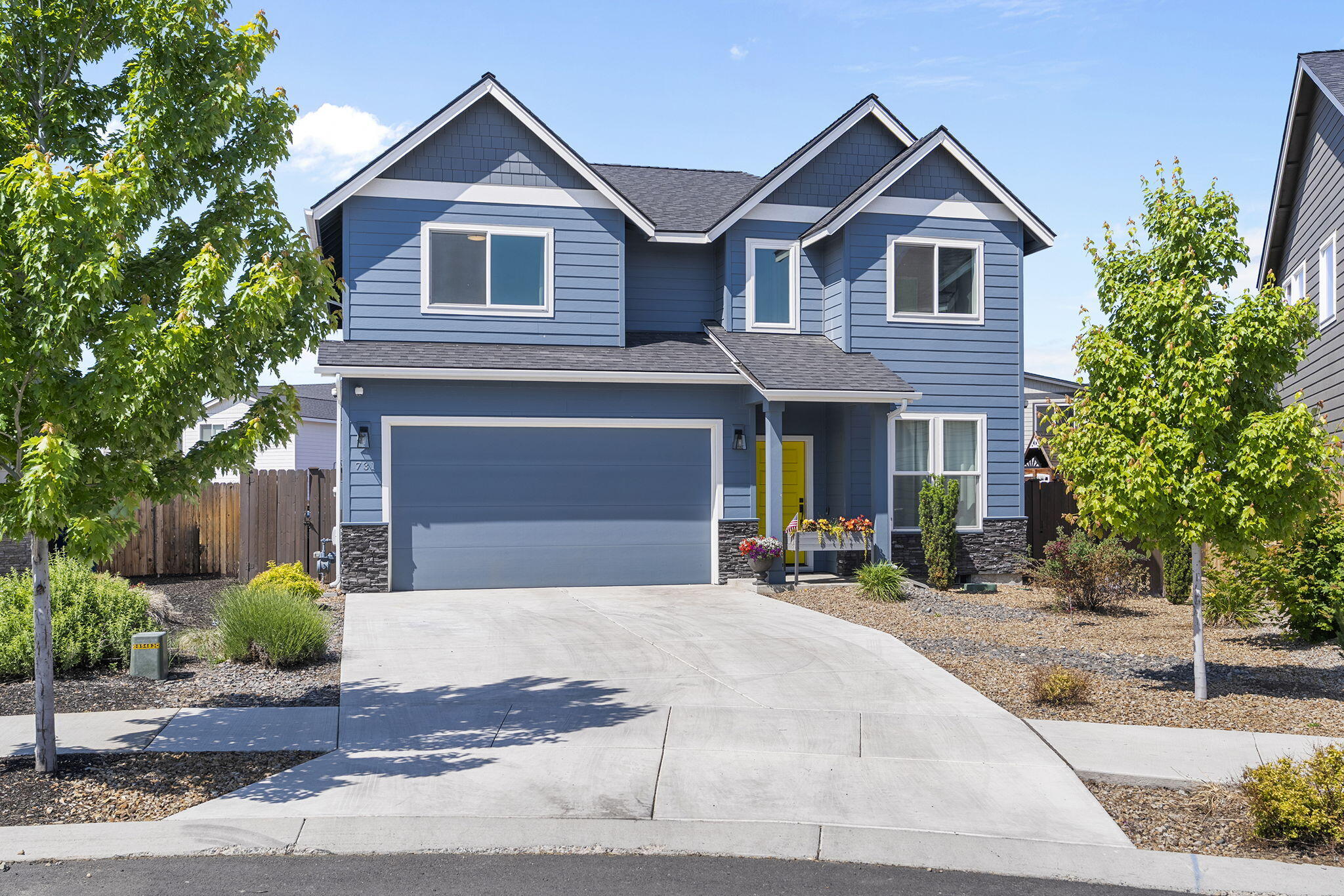 731 NW 26th Street