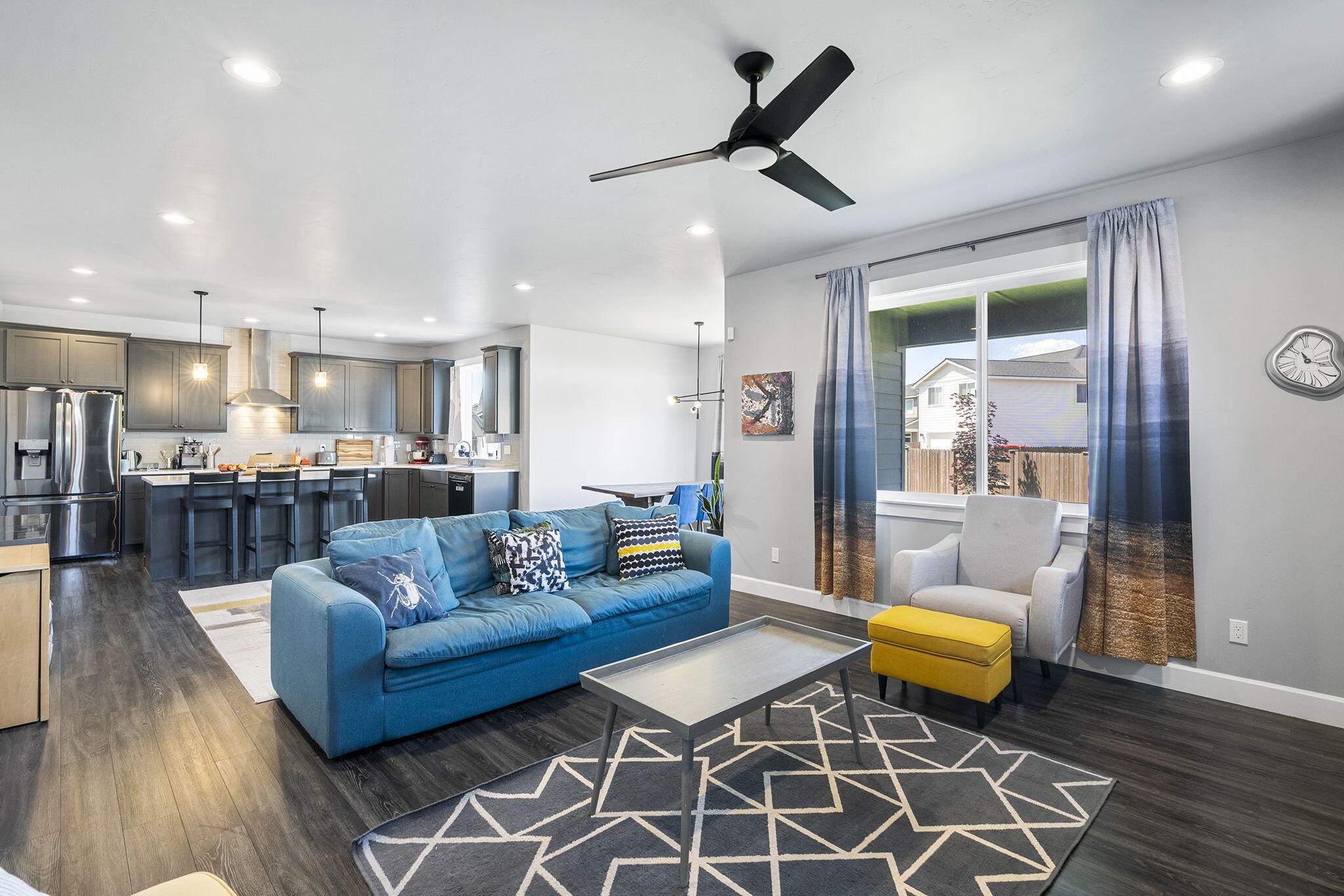731 NW 26th Street