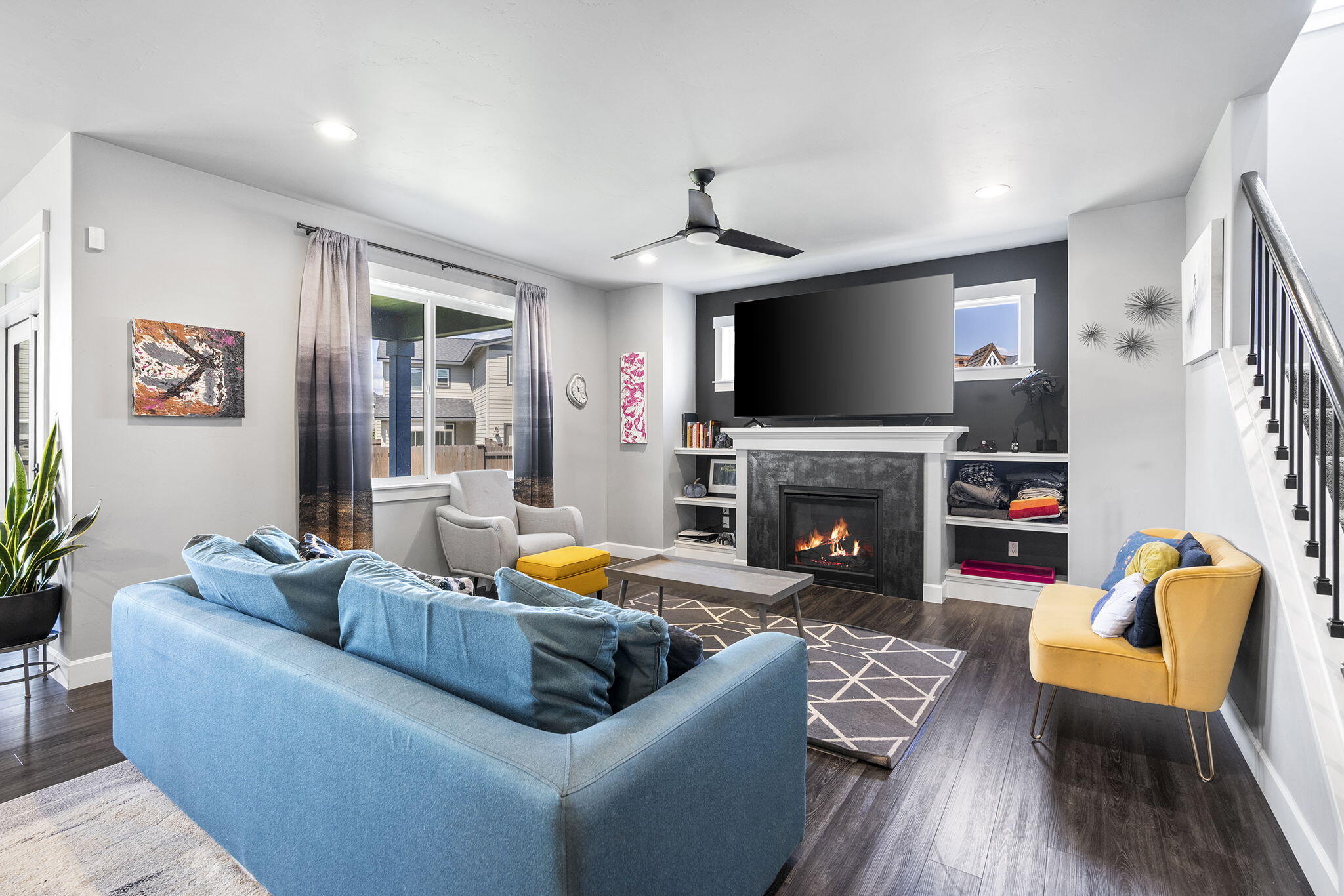 731 NW 26th Street