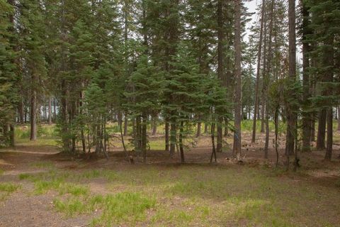 Tiny photo for 39 Diamond Lake Loop, Chemult, OR 97731 (MLS # 220222982)