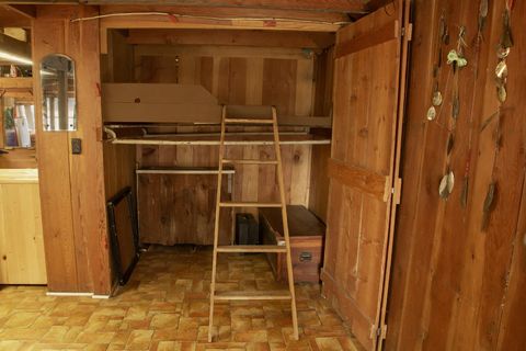 Tiny photo for 39 Diamond Lake Loop, Chemult, OR 97731 (MLS # 220222982)