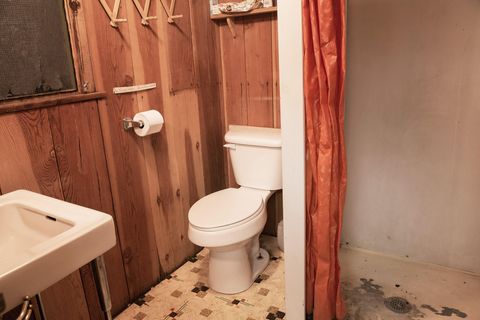 Tiny photo for 39 Diamond Lake Loop, Chemult, OR 97731 (MLS # 220222982)