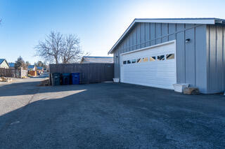 Foxborough - Residential