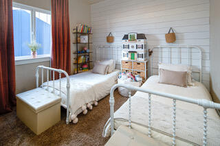 Foxborough - Residential