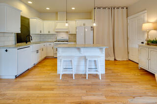 Foxborough - Residential