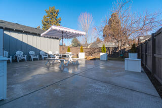 Foxborough - Residential