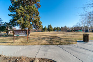 Foxborough - Residential