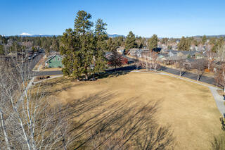 Foxborough - Residential