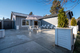 Foxborough - Residential