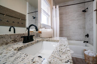 Foxborough - Residential