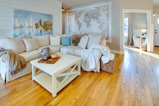 Foxborough - Residential