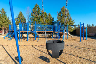 Foxborough - Residential