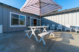 Foxborough - Residential