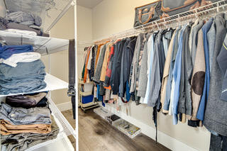 Foxborough - Residential