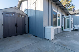 Foxborough - Residential