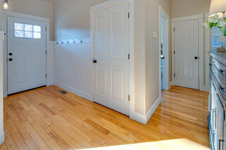 Foxborough - Residential