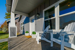 Foxborough - Residential