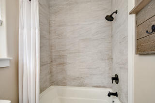 Foxborough - Residential