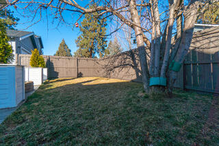 Foxborough - Residential