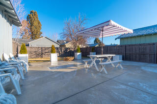 Foxborough - Residential