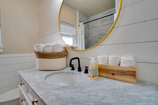 Foxborough - Residential