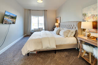 Foxborough - Residential