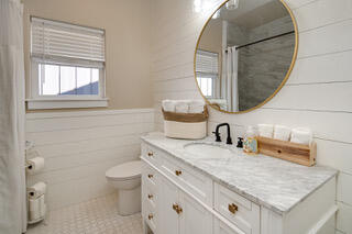 Foxborough - Residential