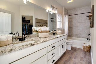 Foxborough - Residential