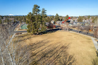 Foxborough - Residential