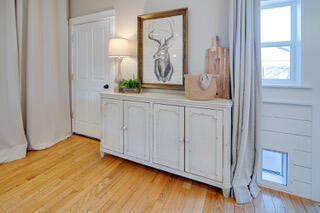 Foxborough - Residential