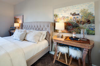 Foxborough - Residential