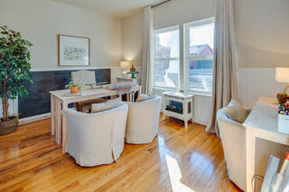 Foxborough - Residential