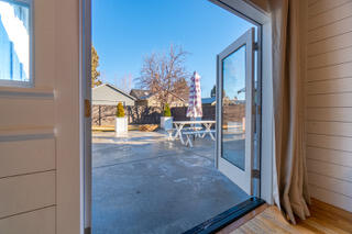 Foxborough - Residential