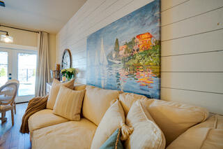 Foxborough - Residential