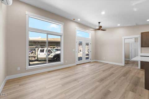 Tiny photo for 1654 N Foothill Road, Medford, OR 97504 (MLS # 220226526)